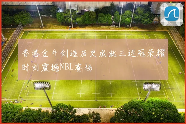 香港金牛创造历史成就三连冠荣耀时刻震撼NBL赛场